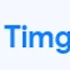 Timg β Every Free Stock Photo One Search