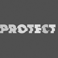Protect the Hustle