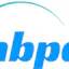 nbPDF