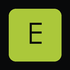 EvalDesk