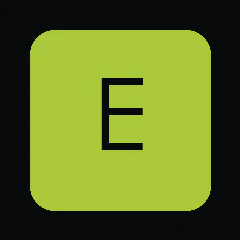EvalDesk logo