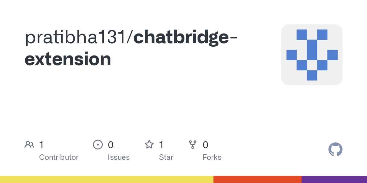 ChatBridge media 2