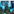 imageadjustment