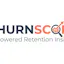ChurnScope