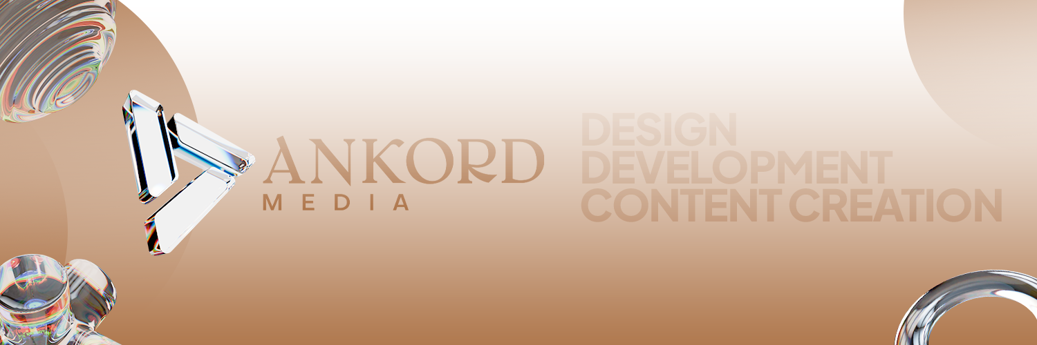 Ankord Media gallery image