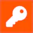 Avain.app