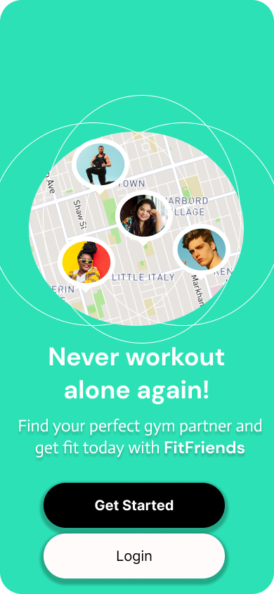 FitFriends media 1