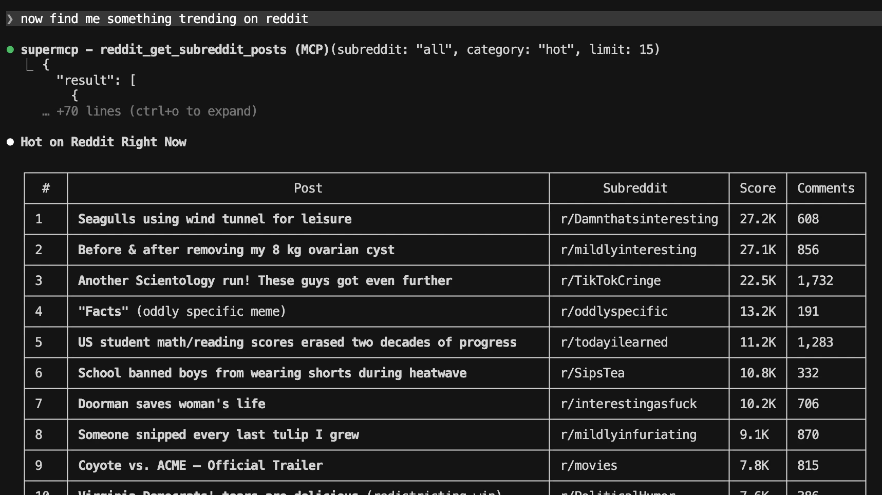 Gallery Image 5 (producthunt)