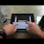 HaikuDeck on SlideShare