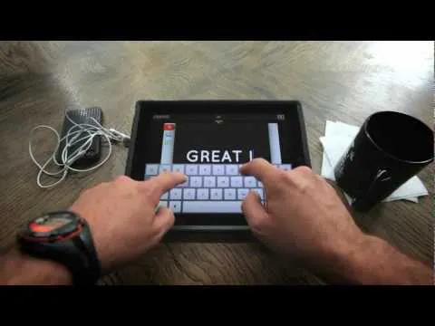 HaikuDeck on SlideShare