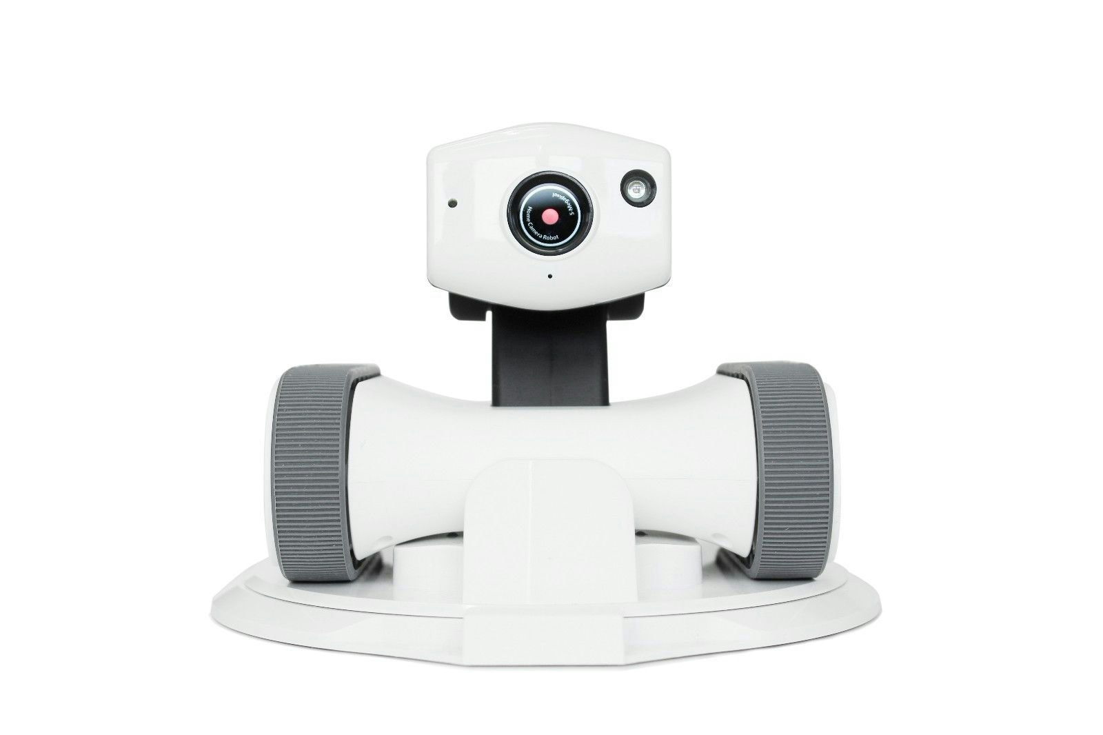 Appbot Riley Image