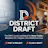 District Draft
