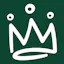 GenBlkWealth, Build Generational Wealth