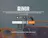 Stringr
