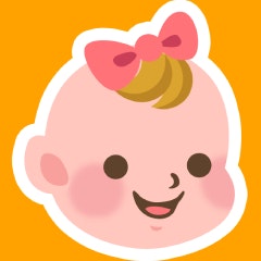 Giochi di Kidy King