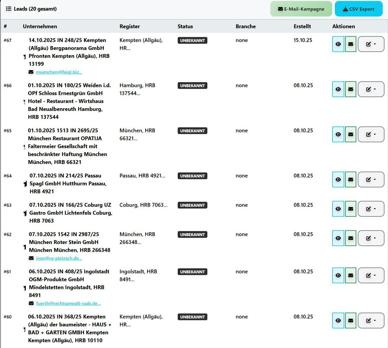 KI Services gallery image