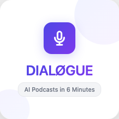 Dialogue