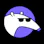 Qodo Gen