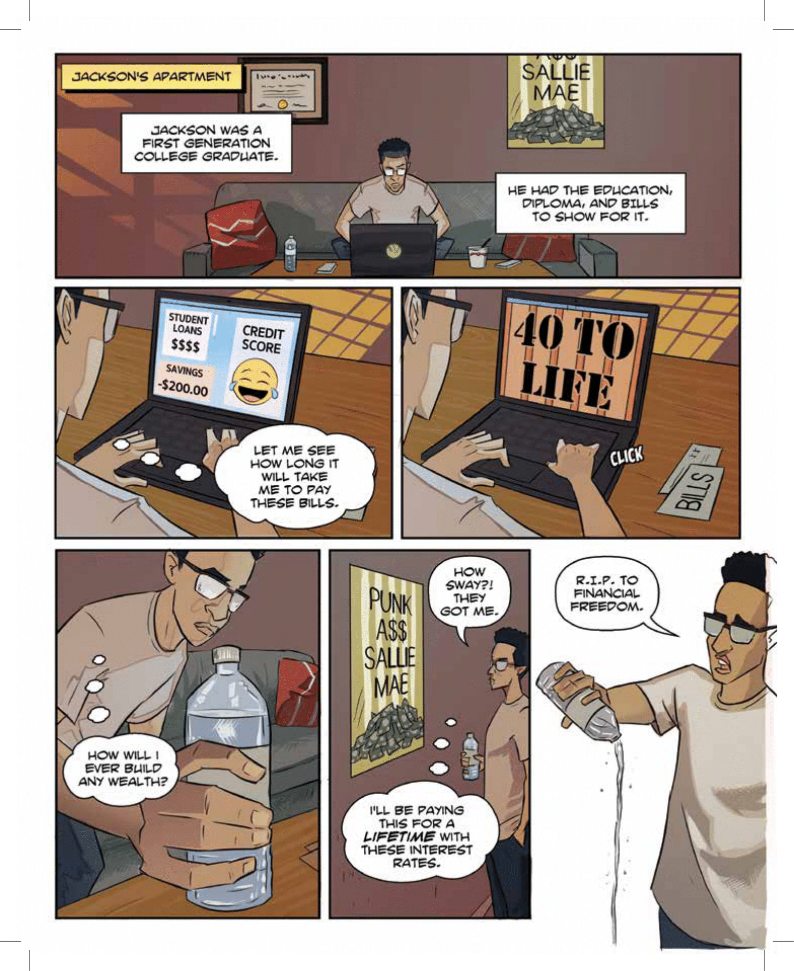 Data Science: Career of the Future gallery image