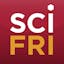 Science Friday - Hr2: The brains ghoulish glitches, spider stories, ...