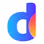 Dops