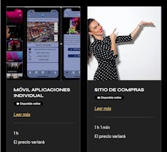 TASTY ROMORS M&D gallery image