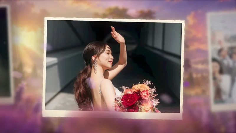Dear Ever screenshot 1 (video preview)