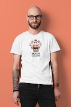 DeveloperX gallery image