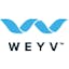 WEYV