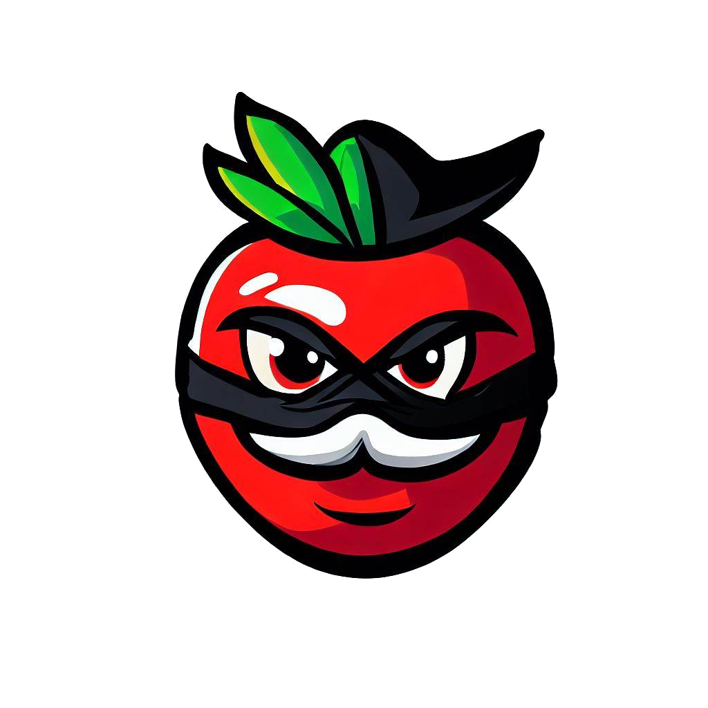 Zorro Pomodoro 타이머