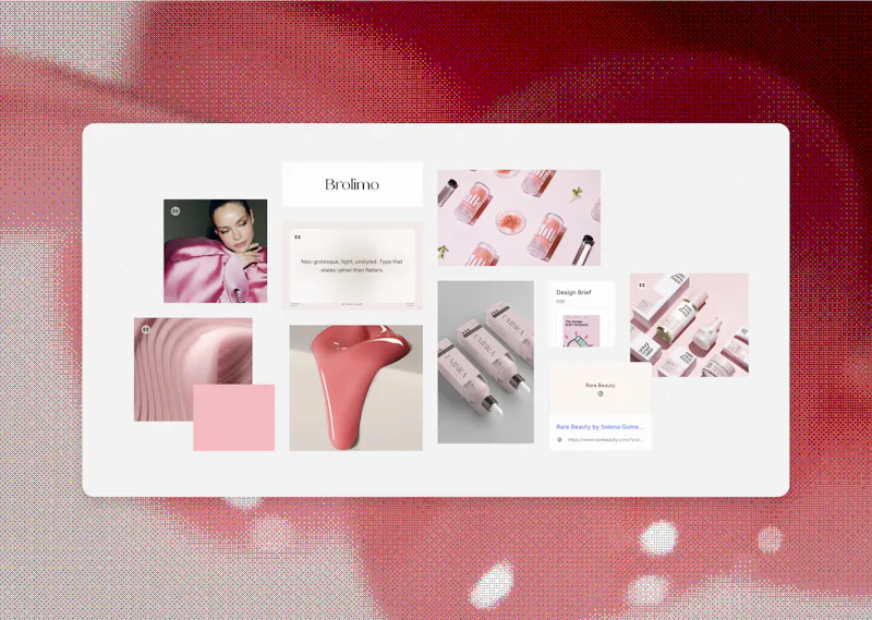 Causal screenshot 10