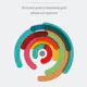 UX Lifecycle - The business guide to implementing great software user experiences