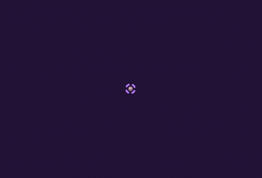 Regula mặt SDK