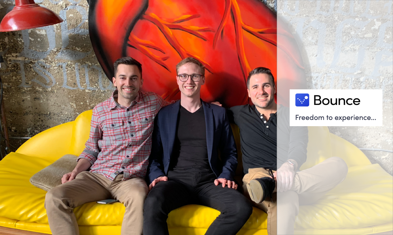 Makers Weekly gallery image