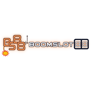BOOMSLOT88