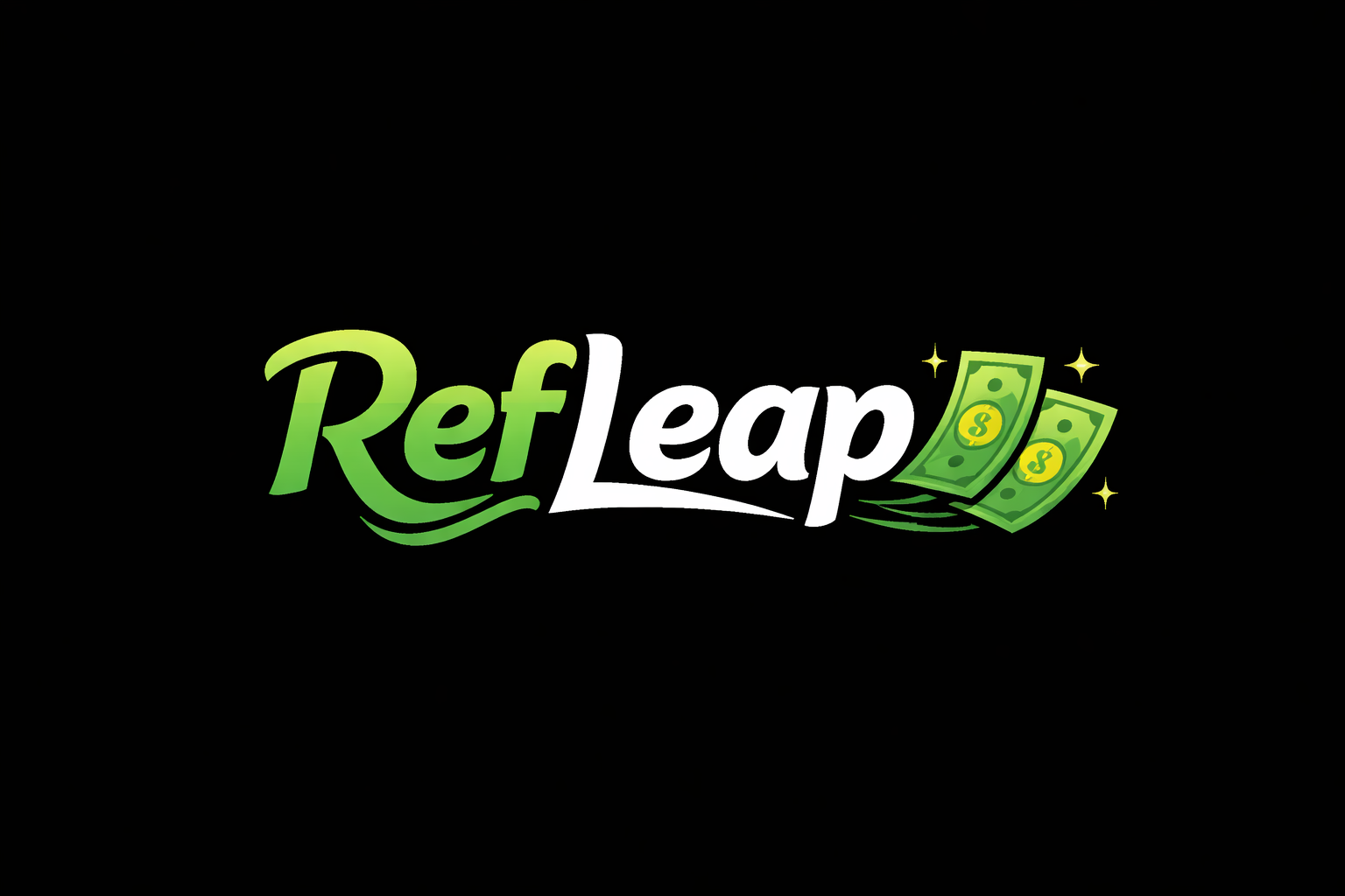 RefLeap