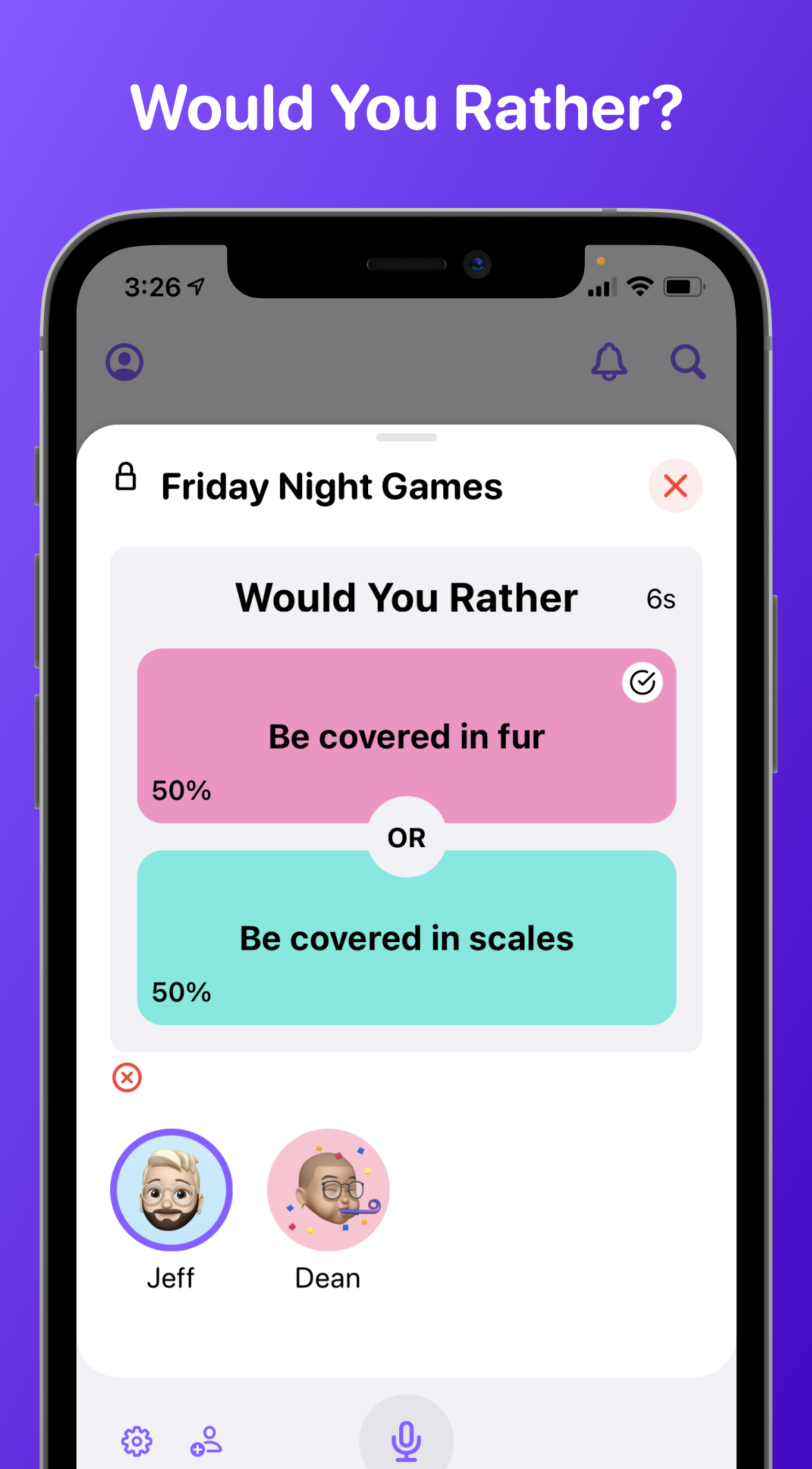 Soapbox Minis gallery image