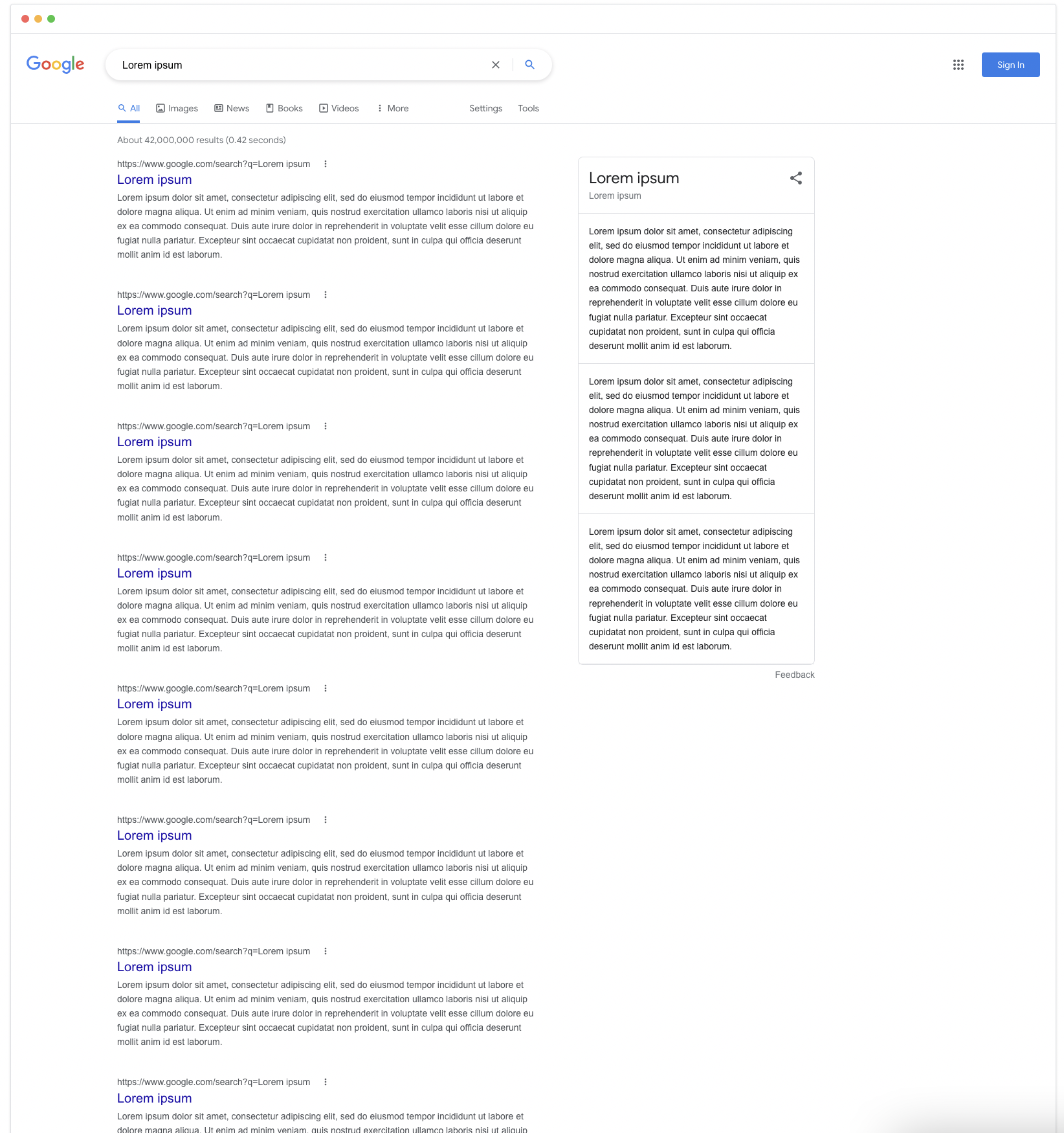 uinix-ui gallery image
