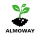 Almoway