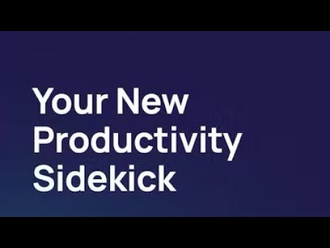 Level Up Goal & Habit Tracker  gallery image