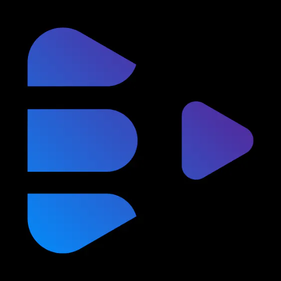 Syllaby Mobile App
