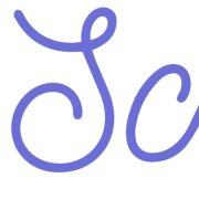 Dailyscribe