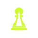 Pawnlight — Personal chess training