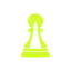 Pawnlight — Personal chess training