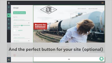 Gatsby gallery image