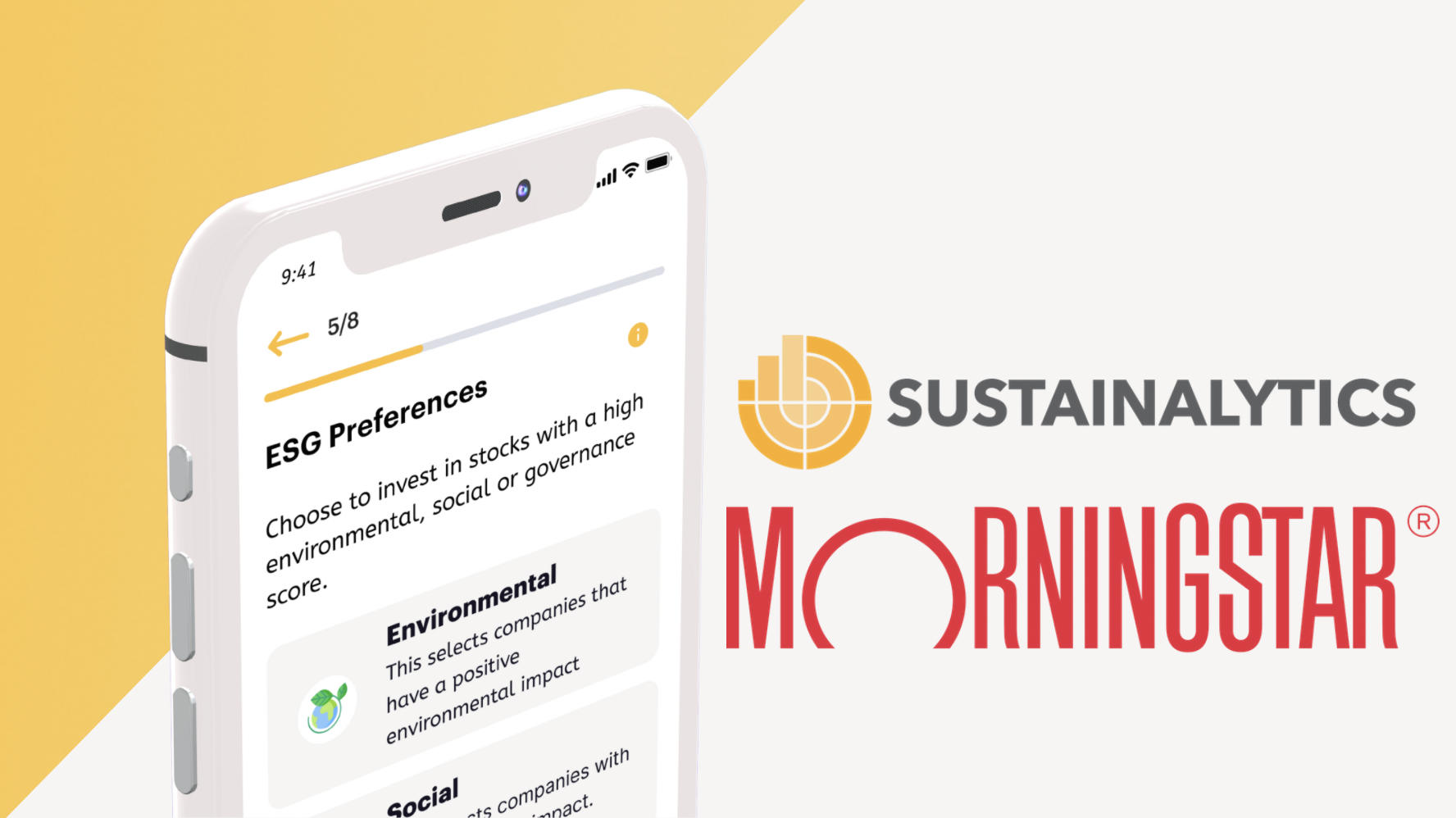 Stratiphy gallery image