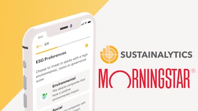 Stratiphy gallery image