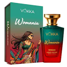 Vokka.in gallery image