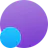 Stickerpacks Design