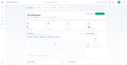 Hack Admission gallery image